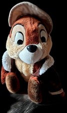 Chip Oder Chap  von Disney. Gekauft im Disneyland Paris