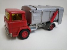 ⛔Magirus-Deutz Haller