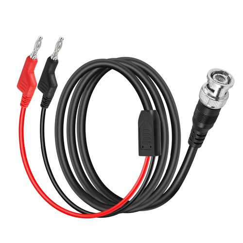 Bnc stecker auf - bnc-stecker,
