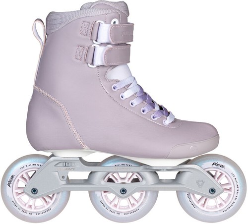 Powerslide inliner inline - inliner,