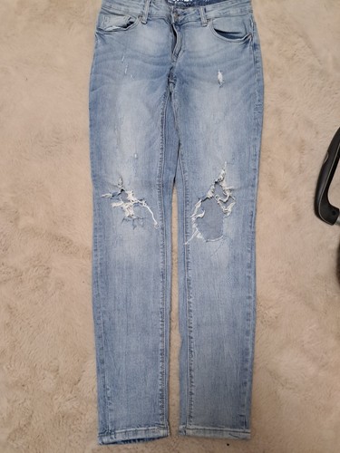 Only damen jeans größe - damen, jeans,