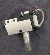 KaVo 1065 Steuerblock TURBINE 