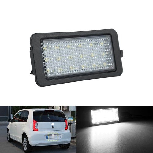 Xenon weiss led - xenon,