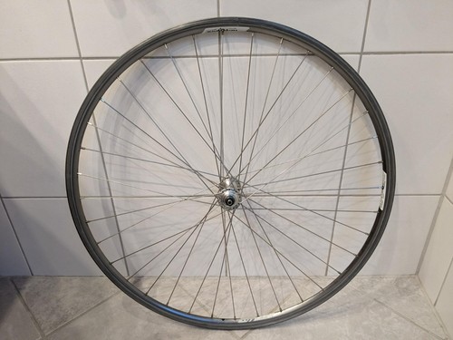 Campagnolo rennrad vorderrad - rennrad,
