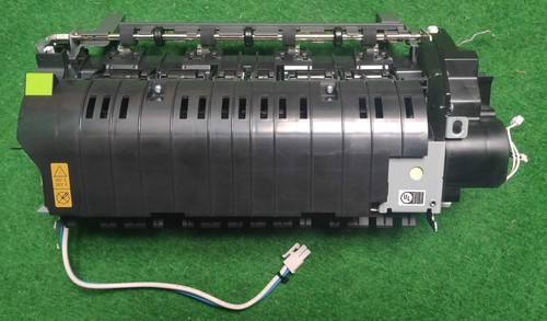 Lexmark 38c0540 fuser - lexmark,