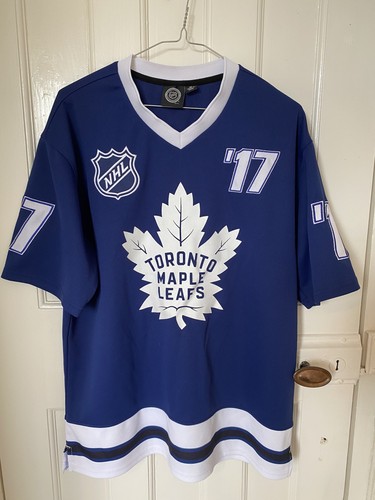 Nhl toronto maple leafs - nhl,