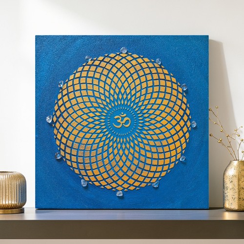 Torusfeld kunstwerk zur - torusfeld,