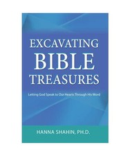 Bibelschätze ausgraben: Gott durch sein Wort zu unseren Herzen sprechen lassen, Sh