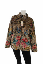 Johnny Was Jacke Portofino