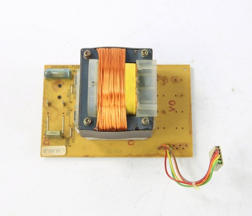 Original trafo 220v - trafo,