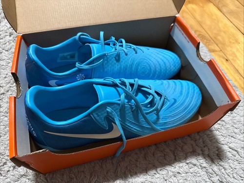 Nike phantom academy mg - nike,