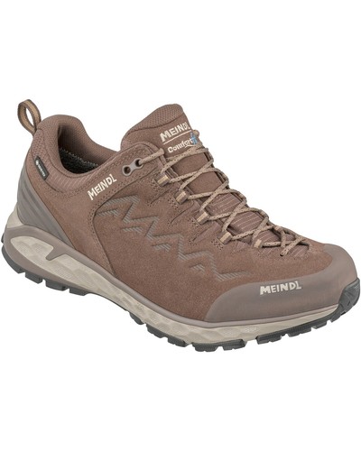 Meindl halbschuh messina - meindl,