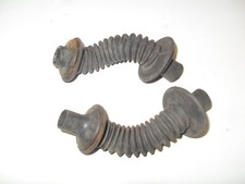 VW Golf 1 Cabrio Karmann