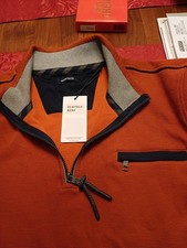 Herren Troyer von Walbusch