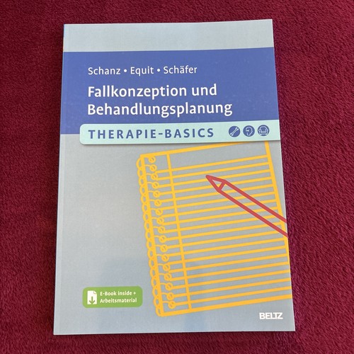 Christian schanz - schanz, /