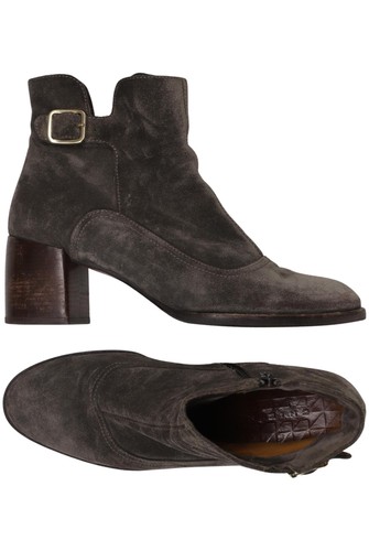 Chie mihara stiefelette damen - chie,