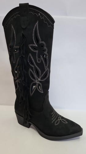 Crichic damen stiefel mod - damen,