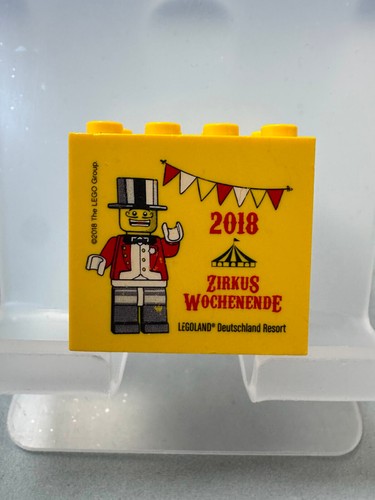 Lego sammelstein sonderstein - lego,