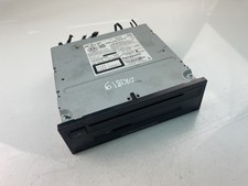 VW GOLF VII 5G1, BQ1, BE1, BE2