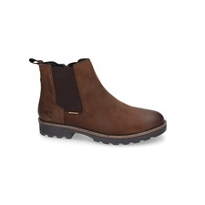 Camel Active Chelsea Boot -