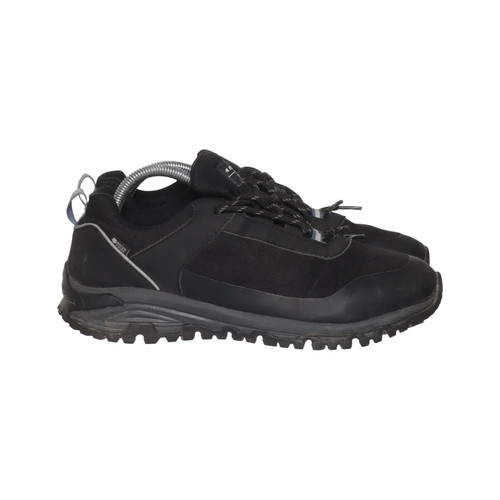 Everest wanderschuhe - everest,,