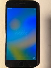 Apple iPhone 8 , 64 GB,  keine