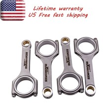 19mm Connecting Rods for