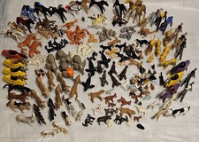 Playmobil Konvolut Tiere XXL