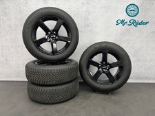 Hyundai Tucson NX4 Kia