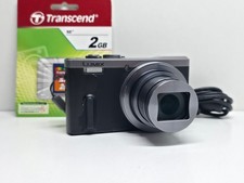 Panasonic LUMIX DMC-TZ61 18.1