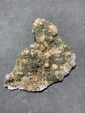 Fluorit frohnau erzgebirge - fluorit,,