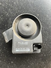 8L0951605A Alarmhorn Alarmsteuergerät für A4 /A6 /Avant A8 /S8 Quattro TT RS4