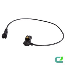 Impulsgeber Kurbelwelle