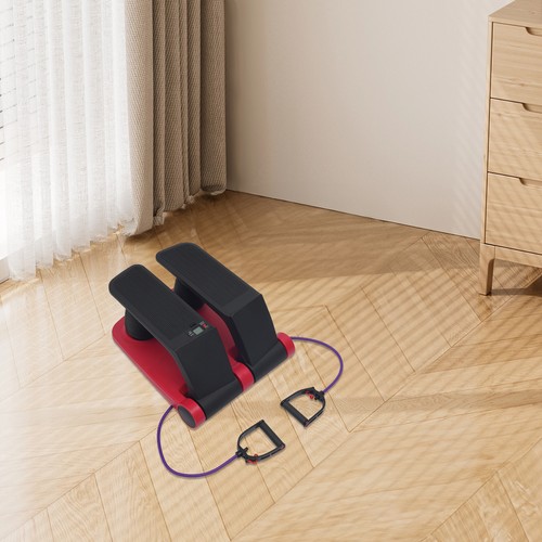 Lcd anzeige tragbare twist - lcd-anzeige,