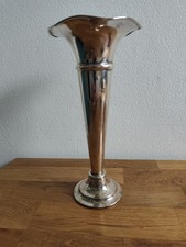 Antik,Tulpenvase, WALKER&