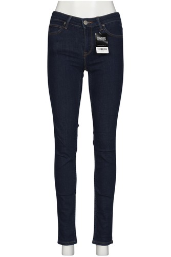 Lee jeans damen hose - lee,