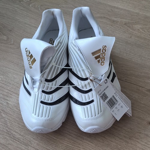 Adidas predator megaride - adidas,