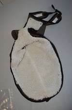 Winterkleidung für Hunde