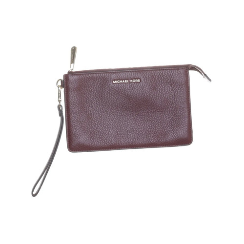 Michael kors clutch model - kors,,
