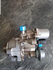 GENUINE BMW Fuel Pump E82 E88