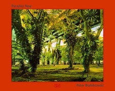 Peter Bialobrzeski: Paradise
