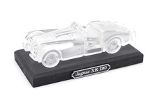 Hofbauer Collection Glasfigur