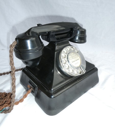 Vintage gpo pyramid king - gpo,