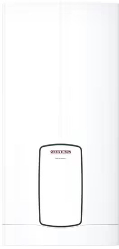 Stiebel eltron hdb 21 24 - stiebel, 18/21/24