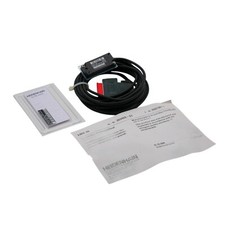 Heidenhain AK LIDA 48