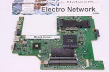 Dell Vostro 3500 Motherboard