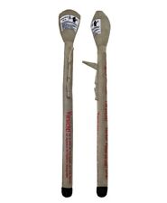 Panzerfaust Kuscheltier Ww 2