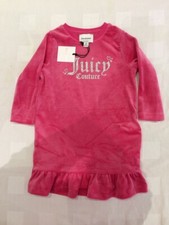 Juicy Couture Baby Mädchen