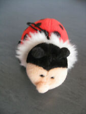 Marienkafer von Nici - neu - Sammlerstück