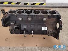 Original BMW  E12 E28 E23 E24  Motorblock Block M30B30 M30 B25 B28 B30 530i 1...